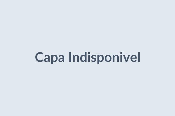 Capa: KATSU BLACK BELT 2021 Download Completo – Curso Definitivo