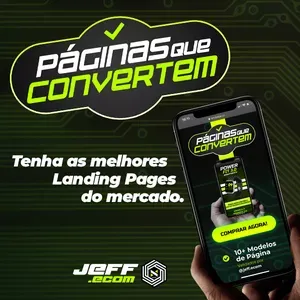 Capa: Baixar Feed Que Vende 2021: Estratégias de Sucesso
