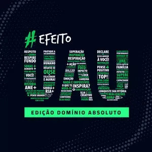 Capa: Baixar Curso Efeito Uau Gislene Isquierdo Completo