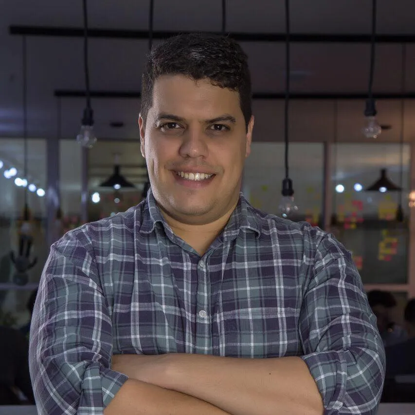 Capa: Baixar Máquina de Vendas Thiago Reis: O Guia Completo
