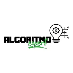 Capa: Baixar Algoritmo Expert Alex Moro: Método de R$4 Milhões/Ano