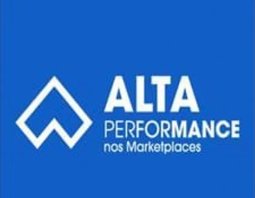 Capa: Baixar Alta Performance Marketplaces Alexandre Nogueira Download PDF
