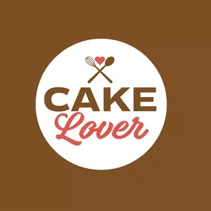 Capa: Cake Lover Bruna Rebelo: Baixar Curso Completo em [Ano]