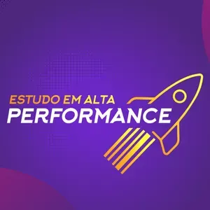 Capa: Net Milionário Download: Baixe o Curso dos Experts!