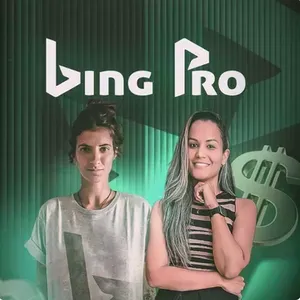 Capa: Baixar Método Bing ADS PRO Maria Franco & Ale – Acesso Urgente!