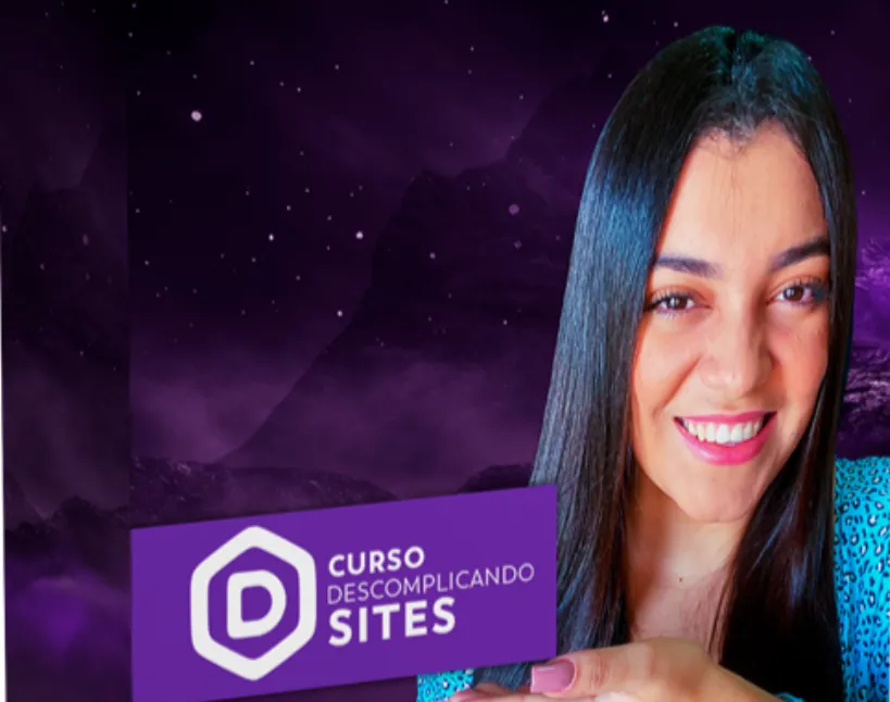Capa: Baixar Curso Priscila Schmidt: 10k Seguidores e Vendas