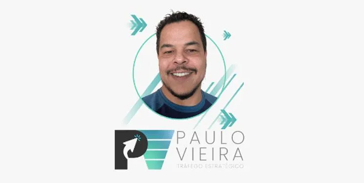 Capa: MasterClass Captação de Leads: Baixe o Guia Definitivo