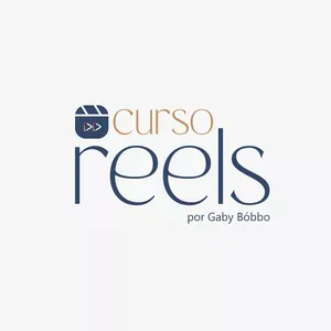 Capa: Baixar Curso Reels: Domine o Instagram e Alcance Clientes