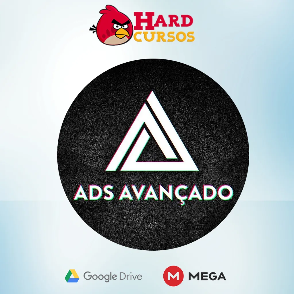 Capa: Curso Face Ads Avançado Estevão Soares: Baixar Agora!