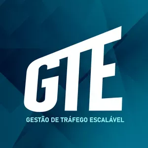 Capa: Baixar Gestão de Tráfego Escalável Victor Anjos | Curso Completo