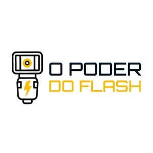 Capa: Download Curso O Poder do Flash Yhuri Ramos Completo | Baixar Agora