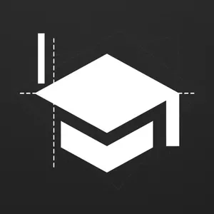 Capa: Baixar Método TFG com Propósito: Arquitetura Nuvem Download