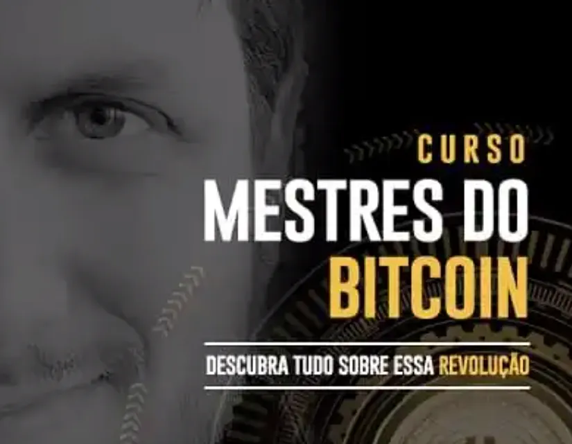 Capa: Baixar Curso Hermann Grebb: Do Zero ao Trader de Alta Performance Completo