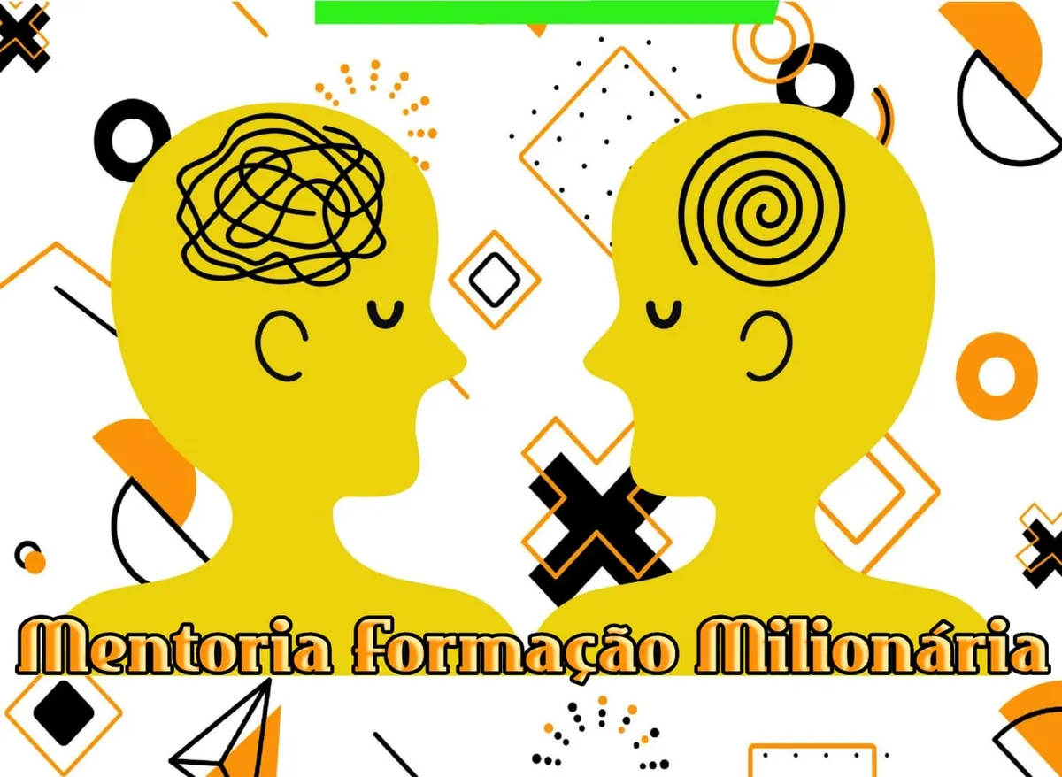 Capa: Mentoria Formação Milionária Kayky Janiszewski: Download Exclusivo