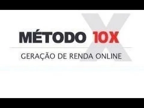 Capa: Método 10x Pedro Superti: Download Rápido do Curso Completo