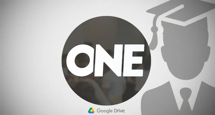 Capa: One Face ADS e Copy Sérgio Fernandes: Baixe o Curso Completo Agora