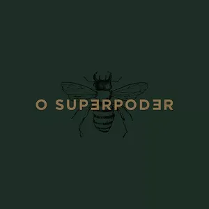 Capa: Baixar Super Poder Paulo Cuenca: Curso Completo Download