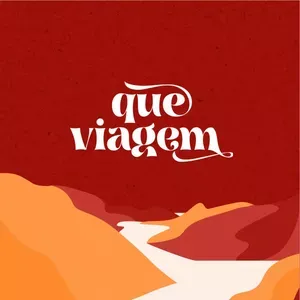 Capa: Baixar Curso Passagens Aéreas – Ana Stier Completo PDF