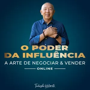 Capa: Download WhatsApp: Curso Completo para Domine a Arte da Influência