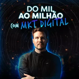Capa: Baixar Curso [Nome do Curso + Autor]: Domine o Digital!