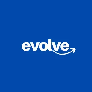 Capa: Evolve Minds Marcio do Drop: Baixar Curso Agora!