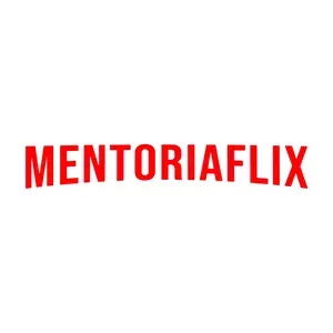 Capa: Mentoria Flix Diego Santana: Baixar Conteúdo Exclusivo Agora!