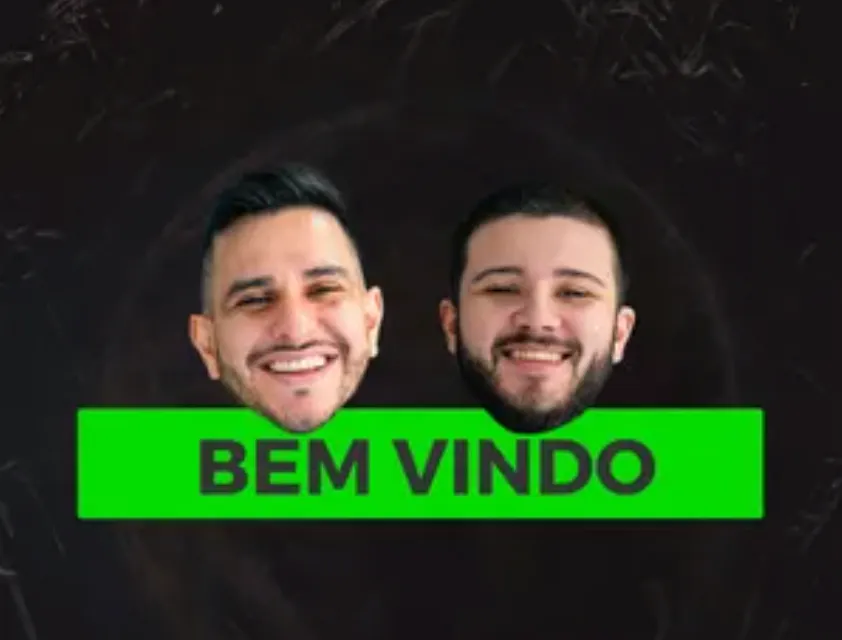 Capa: Baixar Mentoria Direcionado Academy: Seu Guia Completo