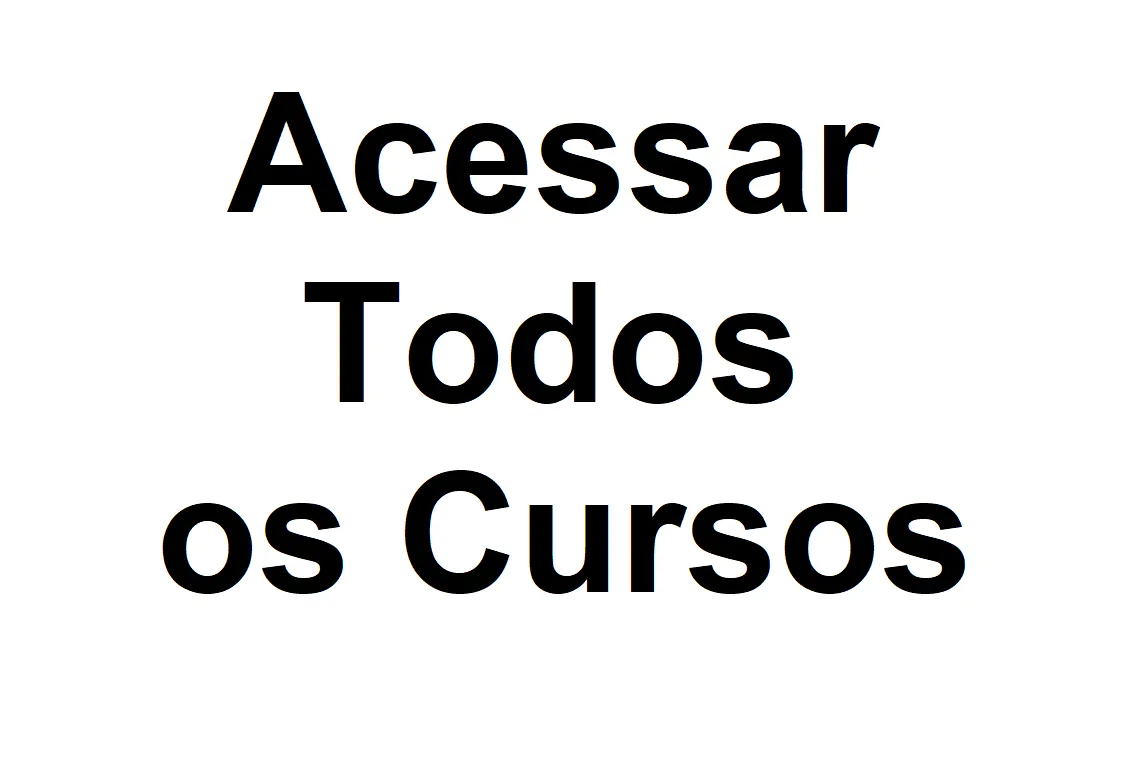 Capa: Baixe Todos os Cursos Online Agora: Acesso Vitalício Garantido!