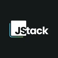 Capa: JStack – Baixar Curso Completo Mateus Silva 2022 – Última Versão