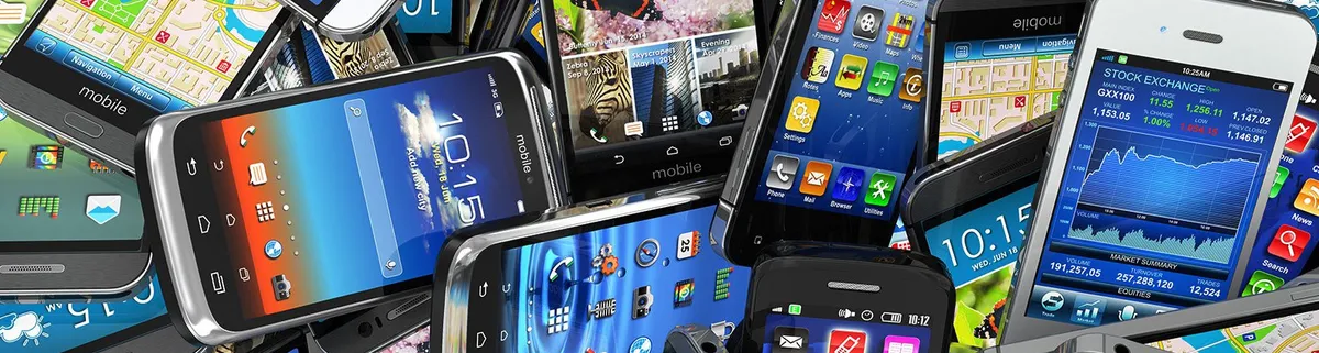 Capa: Curso AndreCisp: Baixe Agora o Manual Completo de Manutenção de Celulares!