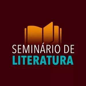 Capa: Baixar Seminário de Literatura Rodrigo Gurgel Completo (38GB)