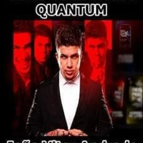 Capa: Download Comunidade Quantum João Vitor Andrade: Acesse Agora!