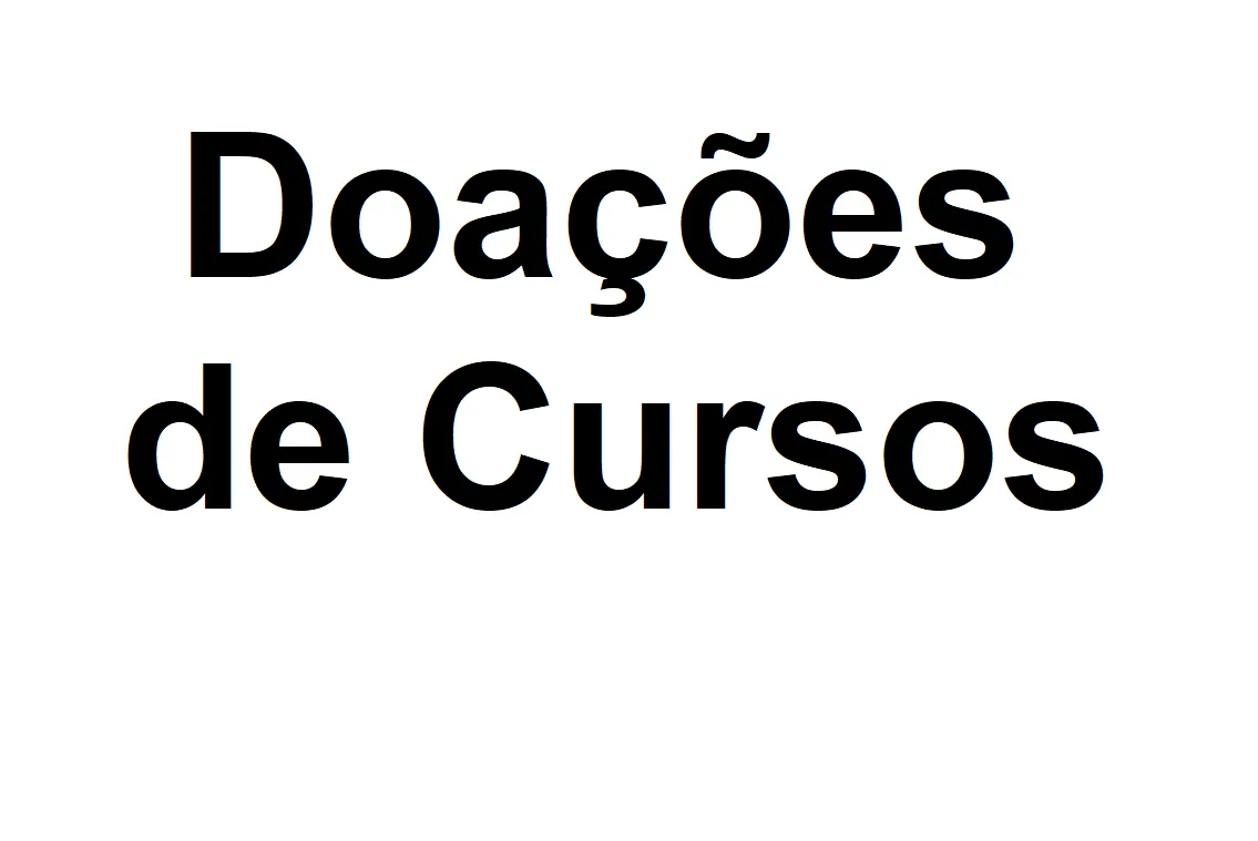 Capa: Download Cursos: Acesse Agora Seu Conteúdo Exclusivo