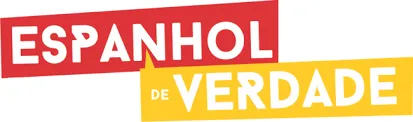Capa: Método Espanhol de Verdade Drieli Sonaglio: Baixar Agora!