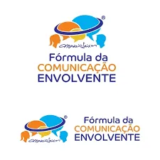 Capa: Baixar Fórmula da Comunicação Envolvente: Domine Sua Voz!