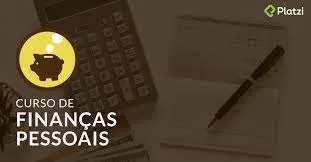 Capa: Download Imediato: Curso Domestika Completo com Autor Exclusivo