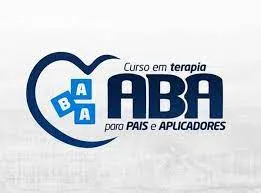 Capa: Baixar Curso Bruno Rocha Trader T4: Domine o Mercado Agora!