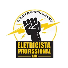 Capa: Download: Eletricista Profissional por André Mafra – Baixe Agora!