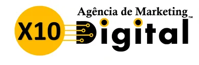 Capa: Adobe Photoshop Avançado: Baixar Curso Completo [Atualizado]