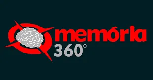 Capa: Baixar Memória 360 Renato Alves: Curso Completo PDF