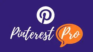Capa: Pinterest Pro: Baixe o Curso Completo Agora!