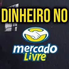 Capa: Mercado Livre Pro: Baixar Curso Elias Maman e Ricardo Pela