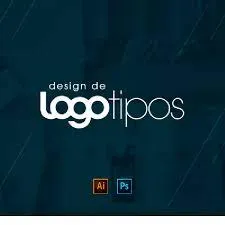 Capa: Design de Logotipo – Caiu Vinicius: Baixe Agora!
