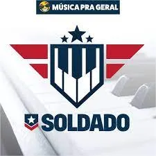 Capa: Curso Teclado Formação Soldado Daniel Pynkus: Download Rápido