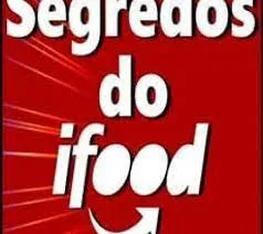 Capa: Download Método Delivery Lucrativo: Comece Seu Negócio iFood