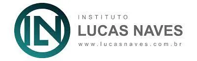 Capa: Baixar Curso Hipnose Clássica e Clínica Lucas Naves: Download Completo