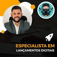 Capa: Download Formula Agil de Lançamento: Enrico Duarte | Acesso Rápido