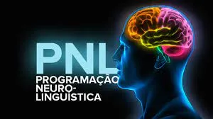 Capa: Baixar Curso PNL: Domine Sua Mente e Comunicação