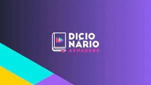 Capa: Curso After Effects AV Makers: Baixe Agora e Domine Edição