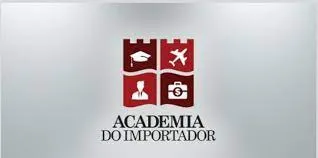 Capa: Baixar Academia do Importador 3.0 Filipe Barcelos: Guia Definitivo